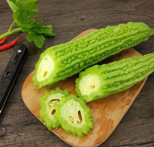 娱乐吃瓜旗下人有哪些